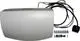 Wolf-Regelung-R1-Weiss-fuer-Regelung-WRS-8906962 gallery number 1